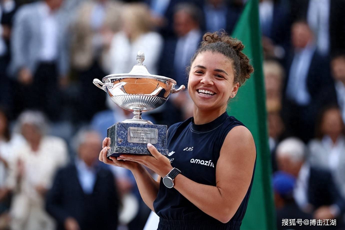 能力往往决 能力往往决