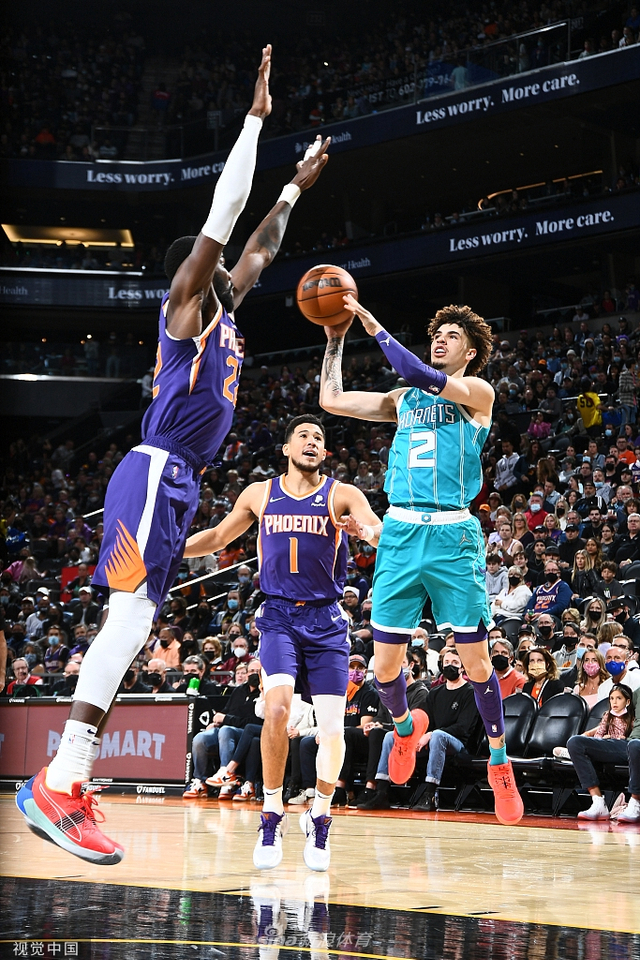 连败引发的 连败引发的