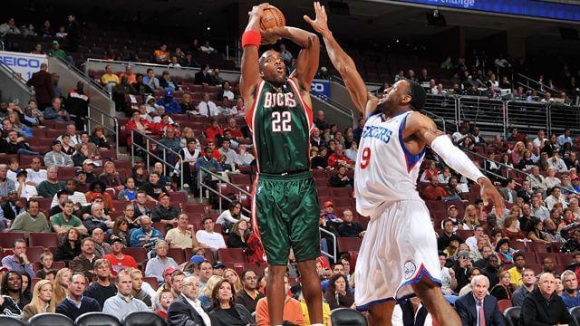 胜率差异 胜率差异