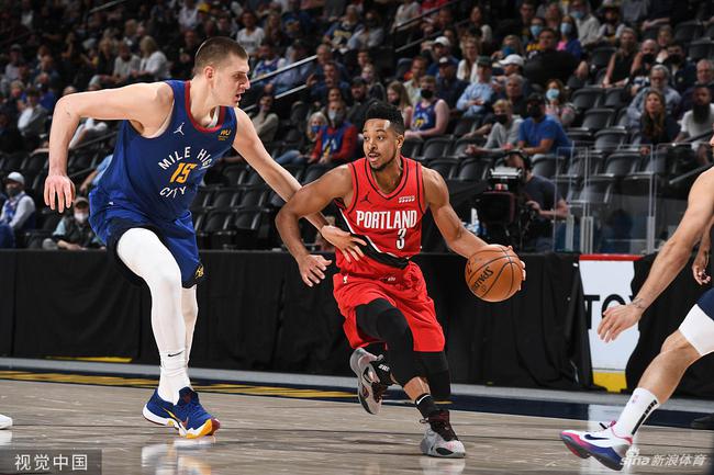 虽未到危险 虽未到危险