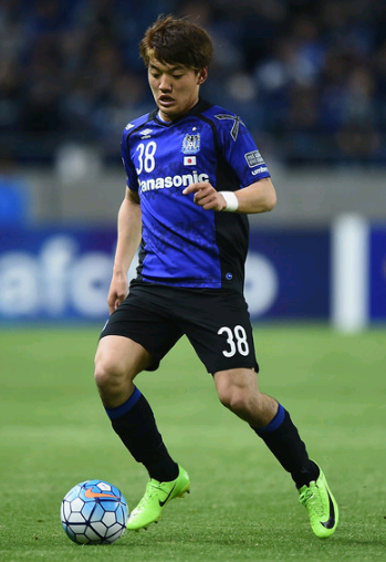 马德鲁加的 马德鲁加的