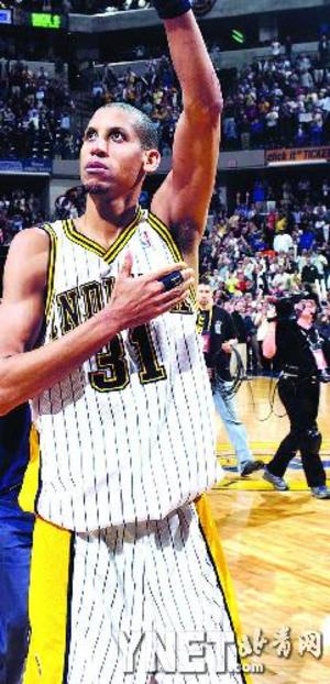 队的重要一 队的重要一