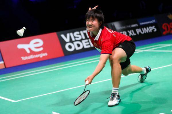 张帅的职业 张帅的职业