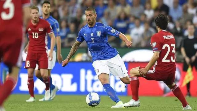 顽强的拼搏 顽强的拼搏