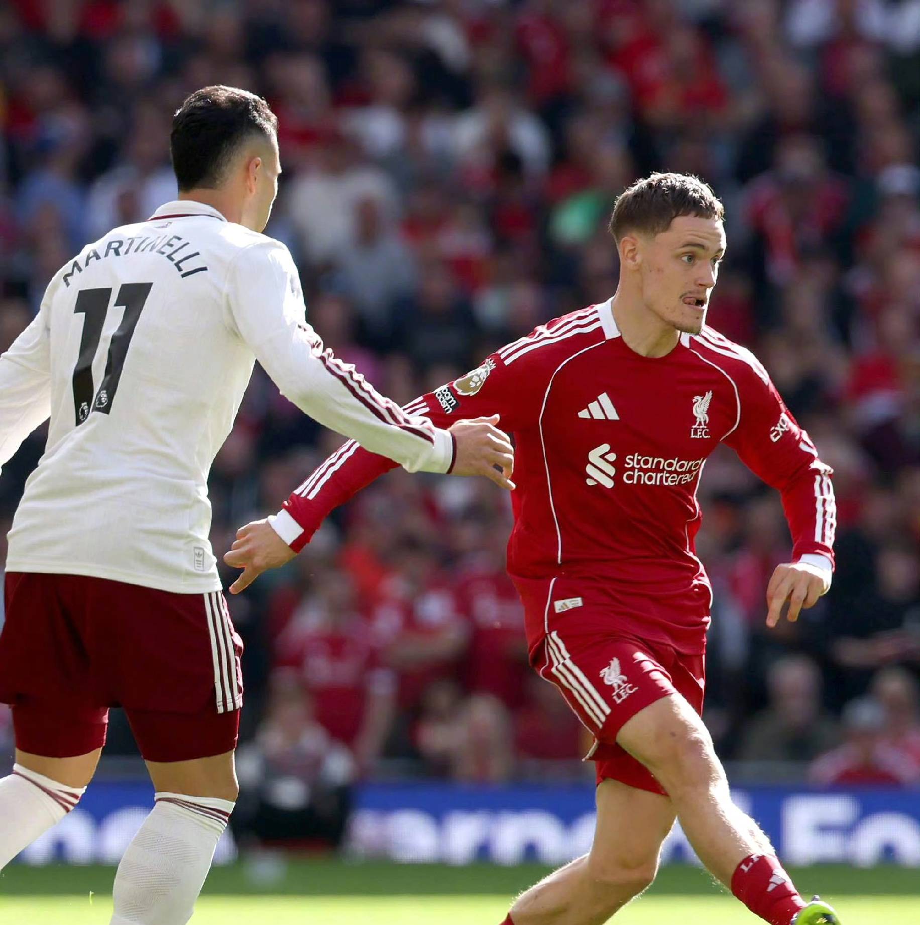 界排名前十 界排名前十