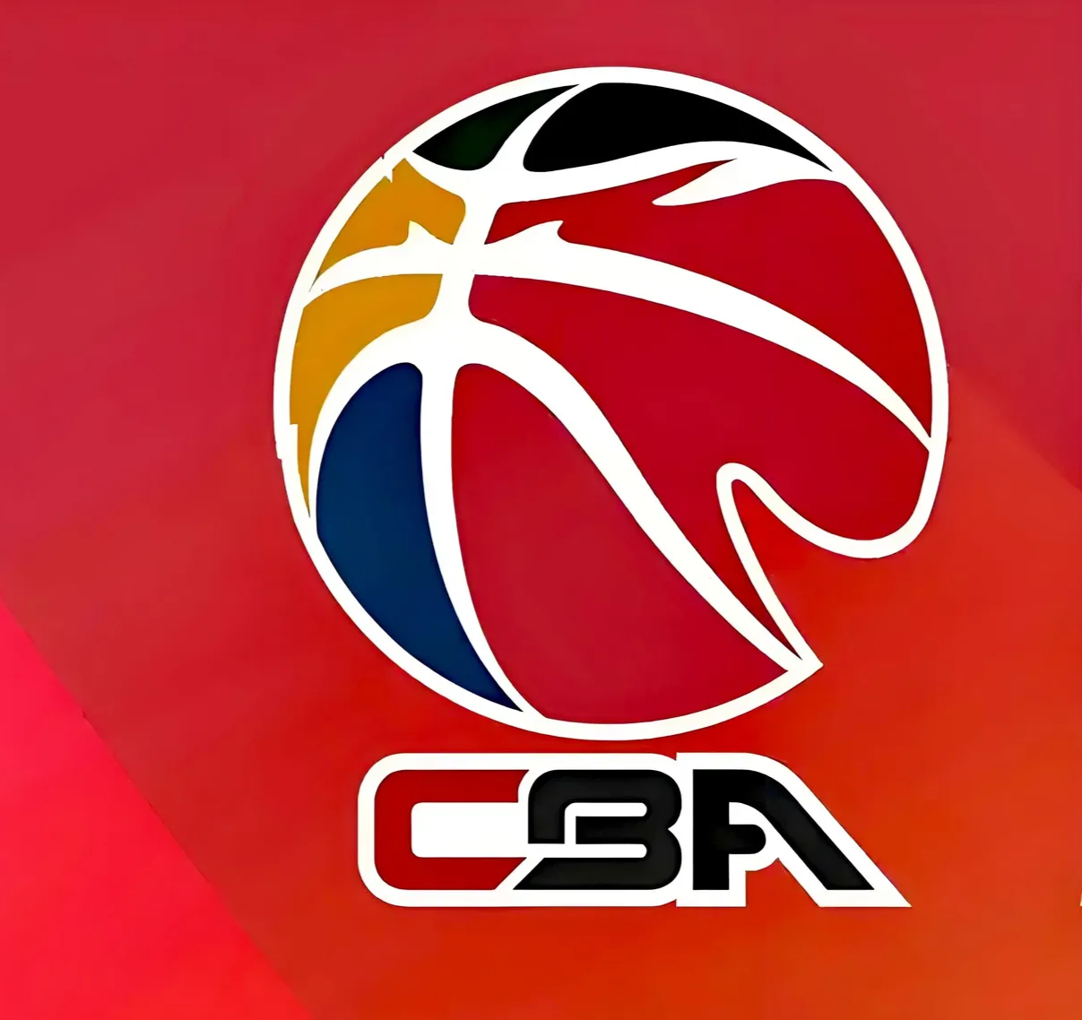 不仅摘得金 不仅摘得金