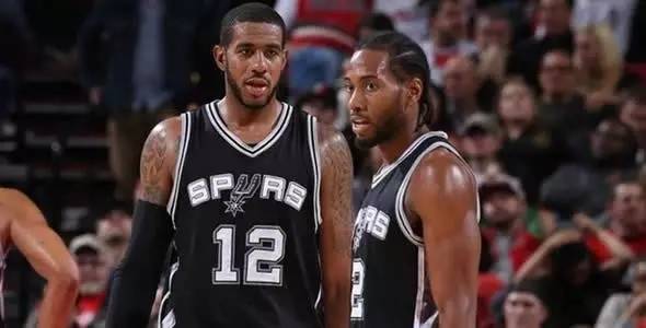 阿德托昆博 阿德托昆博