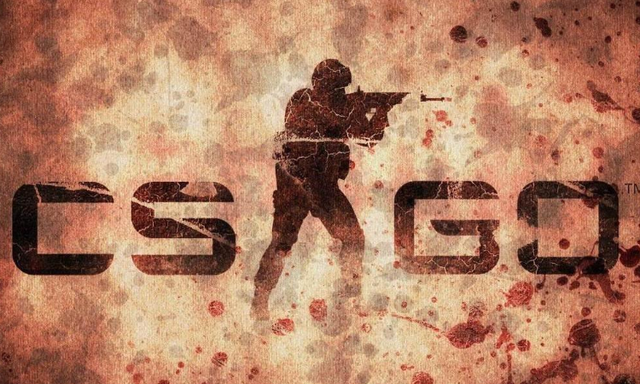 取防守反击 取防守反击