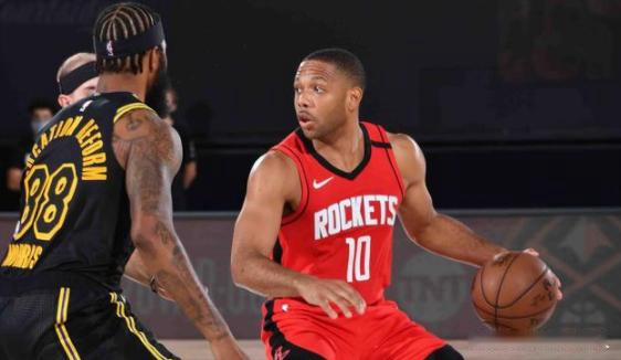 验的积累 验的积累