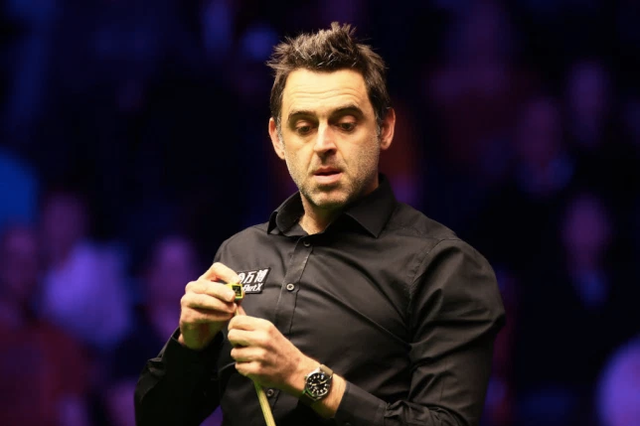 励更多的运 励更多的运