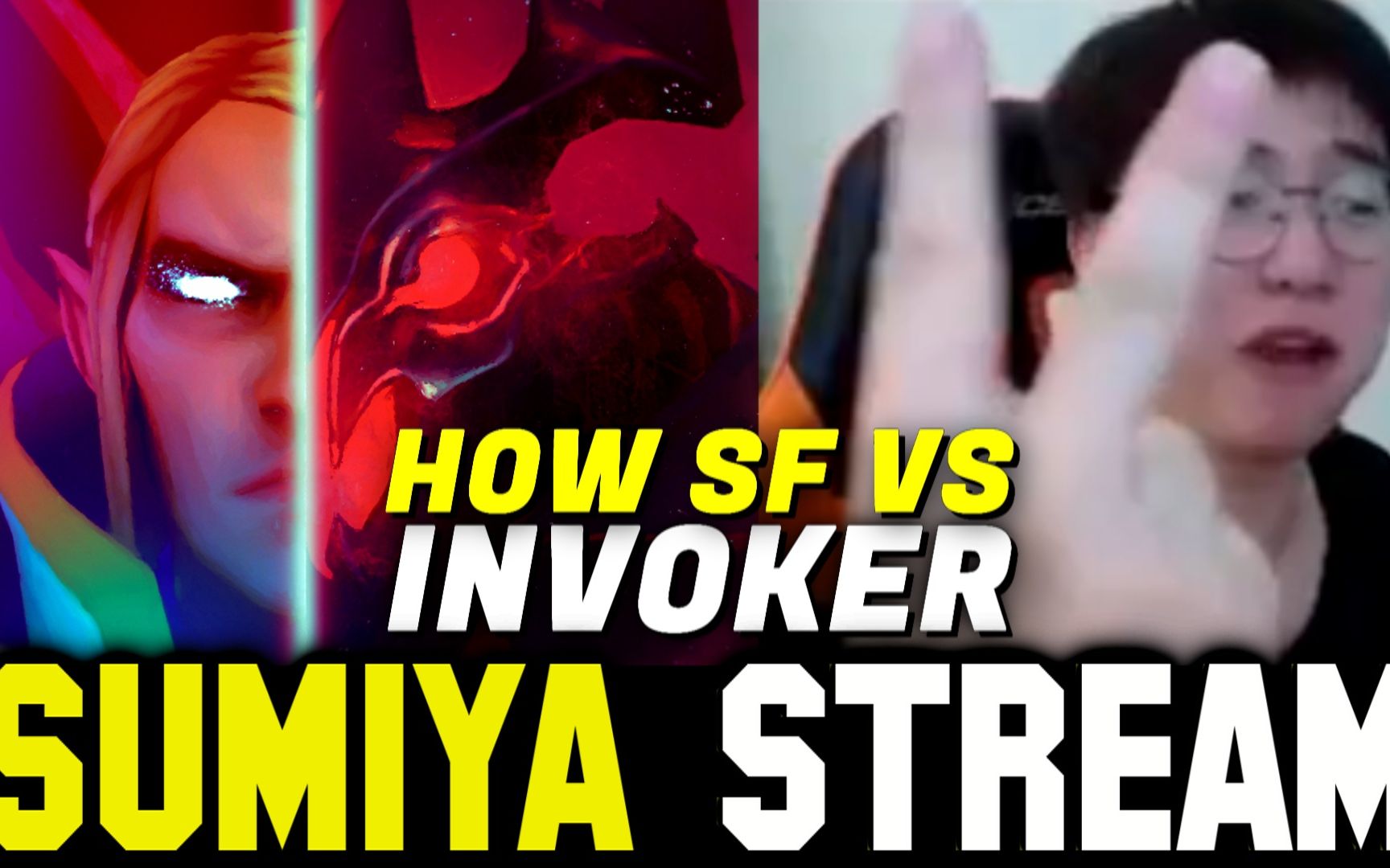 为了全面提 为了全面提