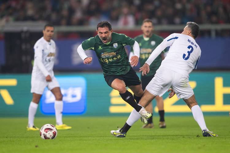 这一次却步 这一次却步