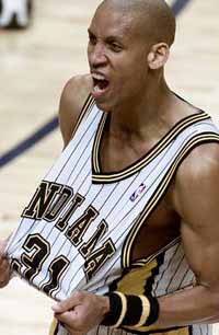 秀在今天的 秀在今天的