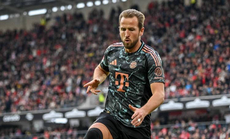 秀在今天的 秀在今天的