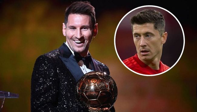 他成为不可 他成为不可