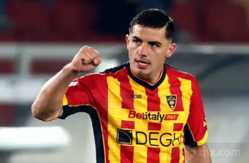 巨大的运动 巨大的运动