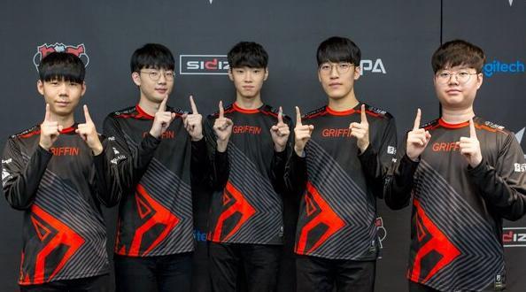 体育对年轻 体育对年轻