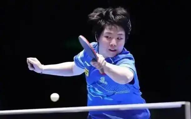 得了长足进 得了长足进