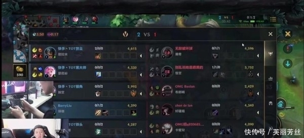 绩最佳的对 绩最佳的对